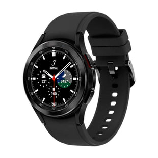 GALAXY WATCH 4 CLASSIC 46MM BLACK