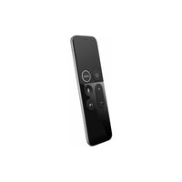  Apple Tv  Apple (4Th Generation) 32Gb