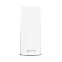 Velop Mesh LINKSYS MX5502 En Malla Doble Banda COLOR Blanco