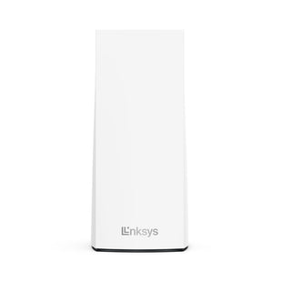 Velop Mesh LINKSYS MX5502 En Malla Doble Banda COLOR Blanco