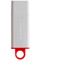Memoria usb kingston 32GB