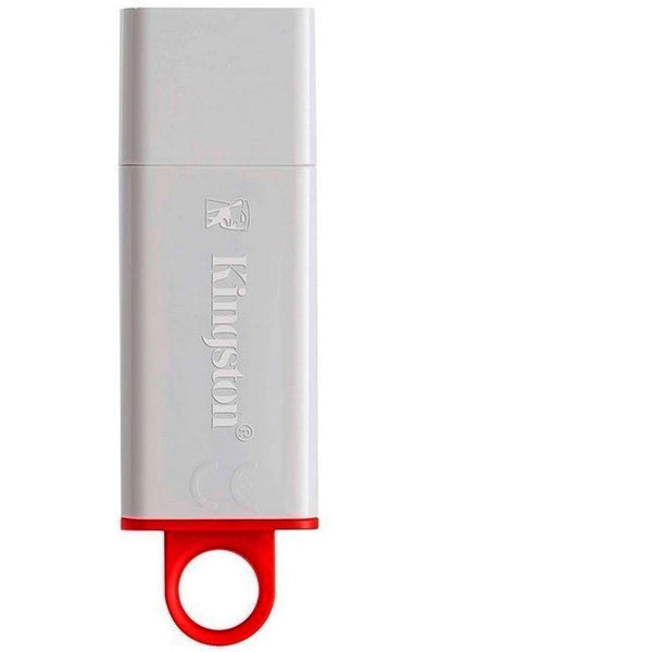 Memoria usb kingston 32GB