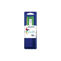 Memoria Ram Adata Portatil 16gb AD4S2400716G17-SGN