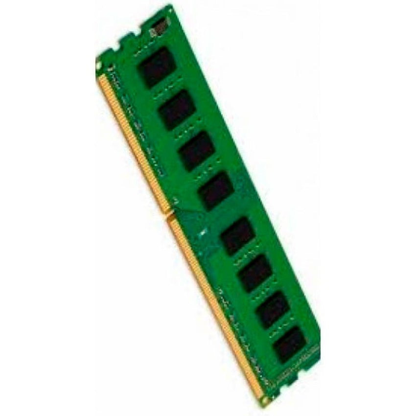 Memoria ram kingston para pc 16GB DDR4 2666MHz Single Rank