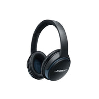 Audifono Diadema Bose SoundLink Around Ear Bluetooth Negro