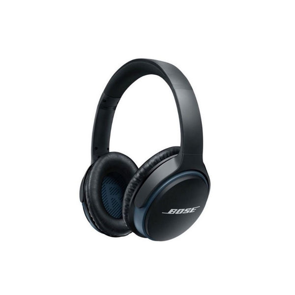 Audifono Diadema Bose SoundLink Around Ear Bluetooth Negro
