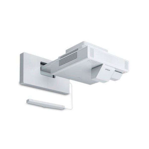 Video Proyector Epson BrightLink® 1485Fi+ Blanco