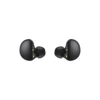 Audifonos Samsumg Galaxy buds 2 color negro