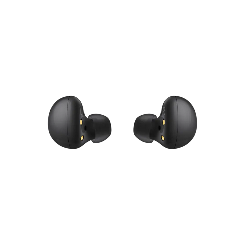 Audifonos Samsumg Galaxy buds 2 color negro