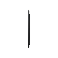 Monitor Industrial SAMSUNG 85 Pulgadas HDMI 8GB Wi-Fi