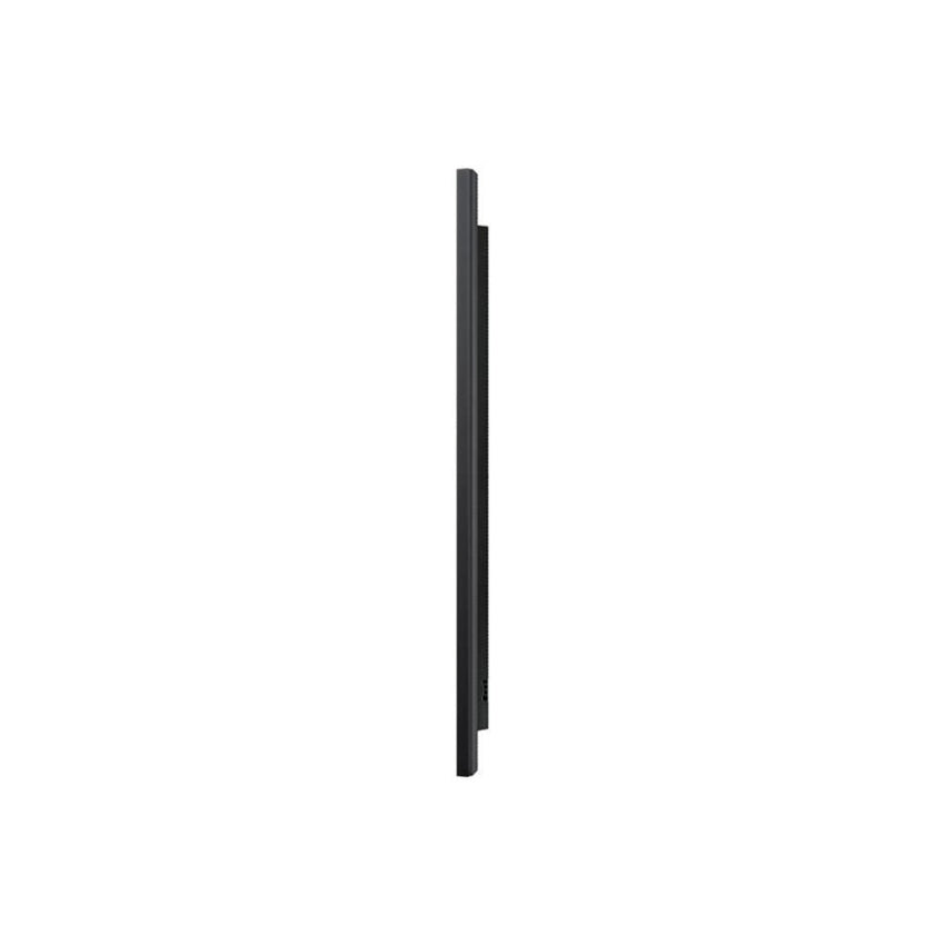 Monitor Industrial SAMSUNG 85 Pulgadas HDMI 8GB Wi-Fi