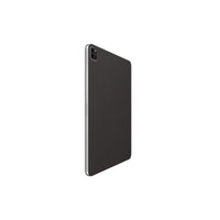 Funda Apple Smart Folio Ipad 12.9 para iPad Pro (4th generation)- Negro