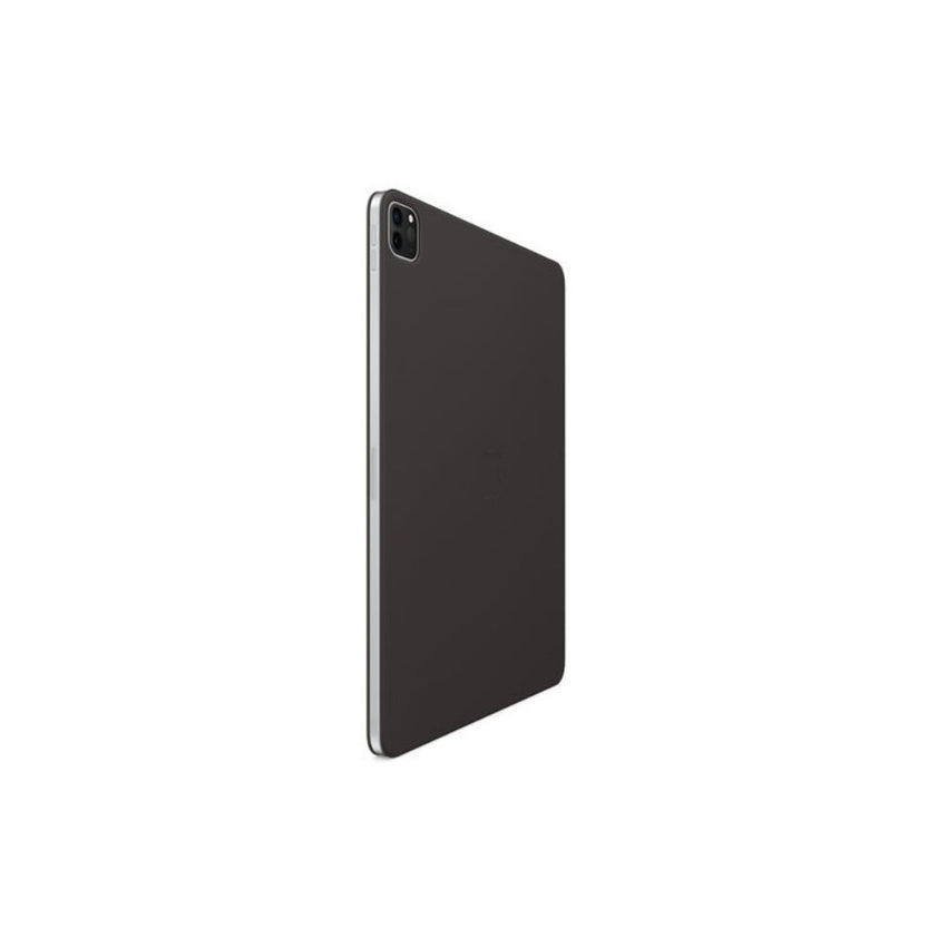 Funda Apple Smart Folio Ipad 12.9 para iPad Pro (4th generation)- Negro