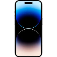 iPhone 14 Pro  256 GB  Plata