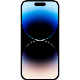 iPhone 14 Pro  256 GB  Plata
