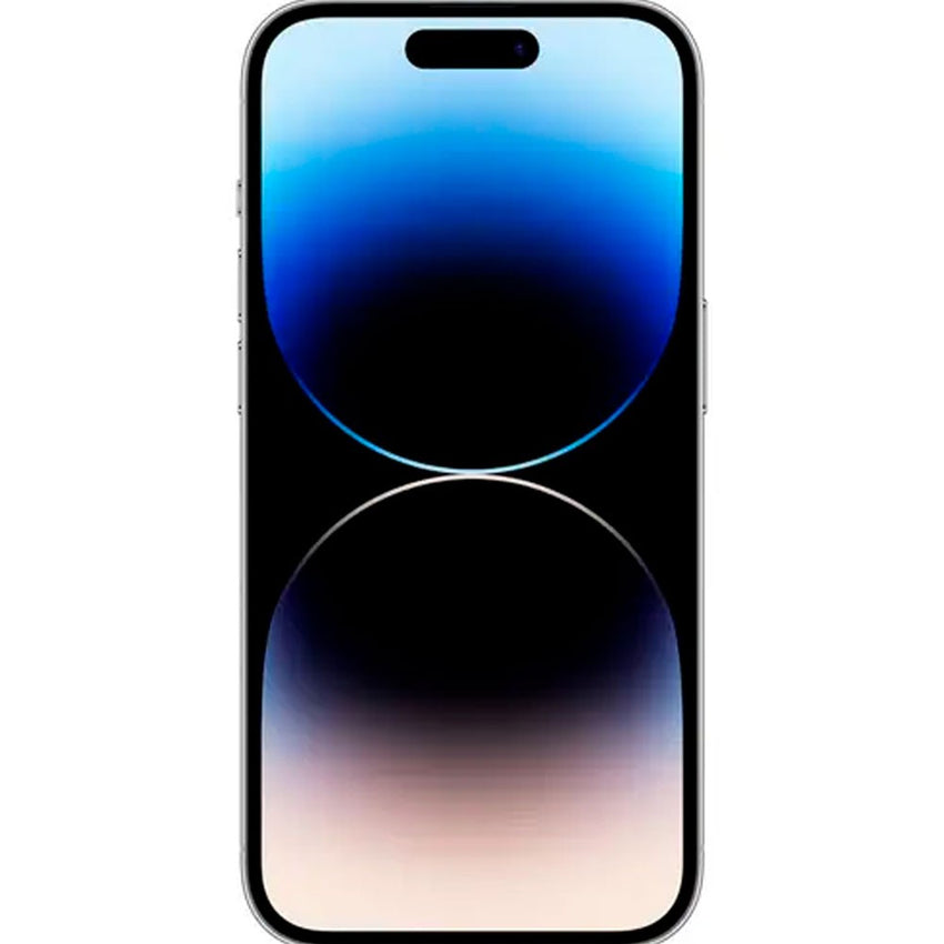 iPhone 14 Pro  256 GB  Plata