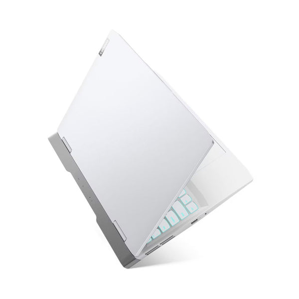 Computador Portátil LENOVO IP Gaming 15ARH7 COLOR Gris Windows 11 Home
