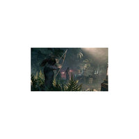 Video Juego para XBOX ONE Shadow Of The Tomb Raider - LATAM