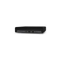 HP desktop Mini  400 G6 i5-10500T 8GB 1TB WiFi 6 2x2 Win 10 Pro 1-1-1