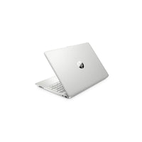 Portátil Hp 15-ef1009la R3-4300U QC, 4GB, 256GB SSD