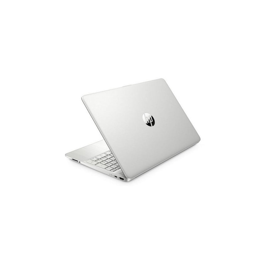 Portátil Hp 15-ef1009la R3-4300U QC, 4GB, 256GB SSD