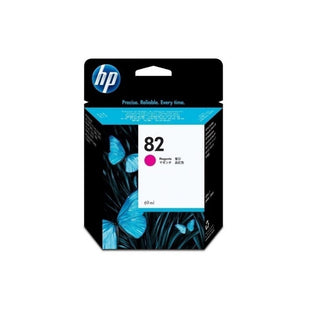 82 MAGENTA