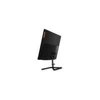 Lenovo IC A340-24IGM