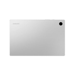 Tablet Samsung Galaxy Tab A8 10.5 WIFI – 3GB/32GB – Silver