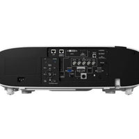 Videoproyector Epson Pro L1060W Láser /Tecnología: 3LCD de 3 chips/6,000  lúmenes en Blanco y Color - Resolución  WXGA