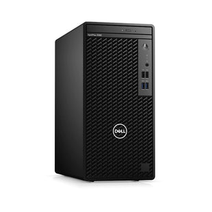 PC Dell OptiPlex 3080 SFF Intel Core i5-10505 10a Gen 8GB 256 GB W10 Pro
