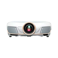 Video Proyector Epson Home Cinema 5050 Negro