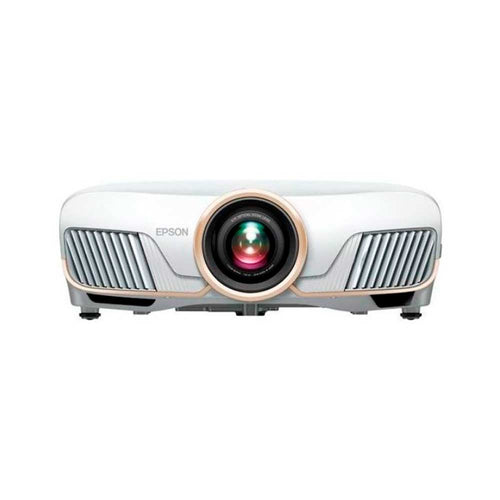 Video Proyector Epson Home Cinema 5050 Negro