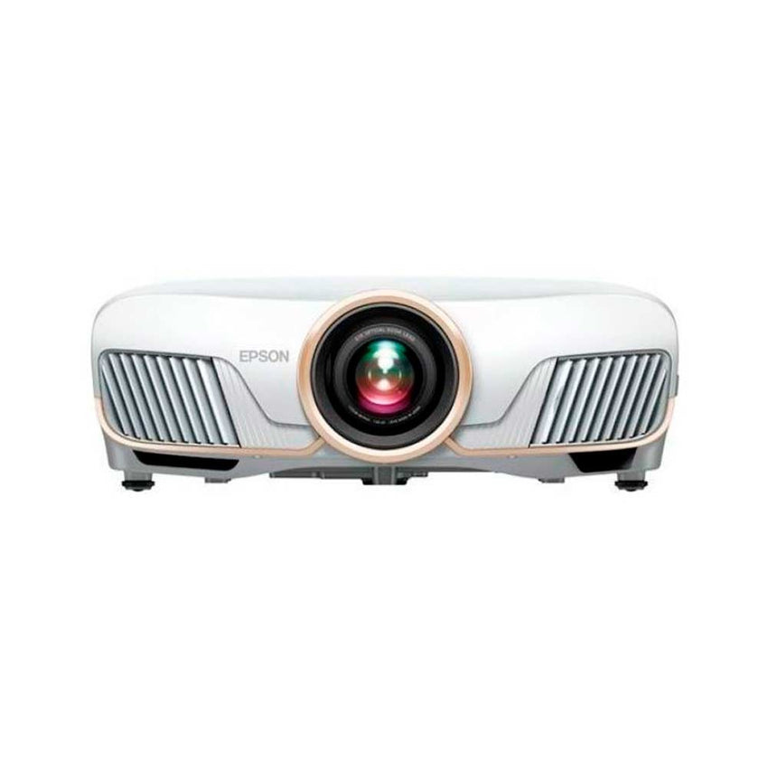 Video Proyector Epson Home Cinema 5050 Negro