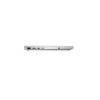 Portátil HP Pavilion 13-BB0501LA 256GB
