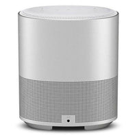 Parlante Bose Home Speaker 500 Wi-Fi® / Bluetooth Plateado