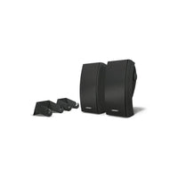Parlantes Exteriores Bose 251 Negro