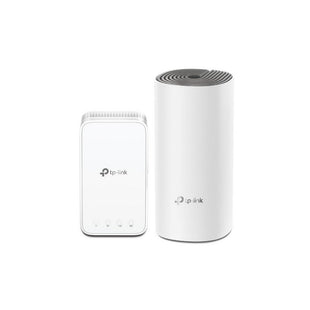 Sistema Wi-Fi de malla para todo el hogar AC1200