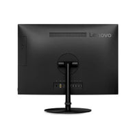 Pc Lenovo AIO V130-20IGM, Intel Celeron J4025( 2GHZ,4MB), Pantalla 19,5, 4 GB RAM, 1TB SATA,  DVD, Linux, Intel 3165, 1 Year Onsite