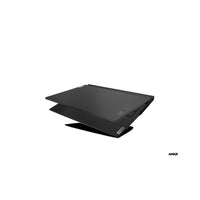Lenovo Legion 5 15ARH05