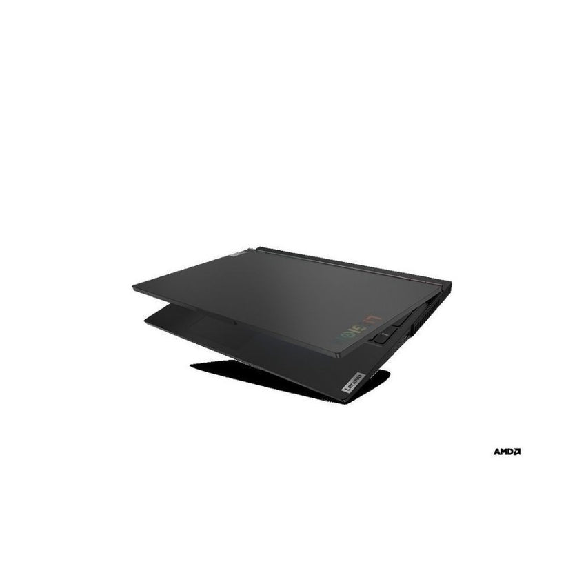 Lenovo Legion 5 15ARH05