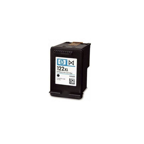 Cartucho de Tinta HP DesignJet de 80 ml COLOR Negro