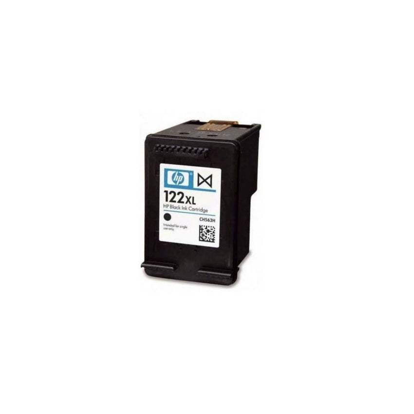 Cartucho de Tinta HP DesignJet de 80 ml COLOR Negro