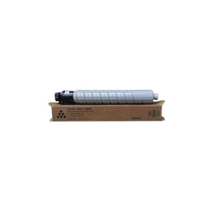 Toner ricoh im C2500H negro 16.500 impresiones