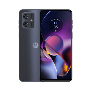 Celular MOTOROLA G54 RAM 8 GB ROM 128 GB COLOR Negro Espacial