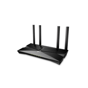 Router TPLINK AX3000 Wi-Fi 6