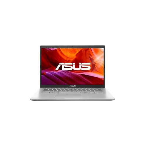 Portatil Asus Core i3 + Poliza