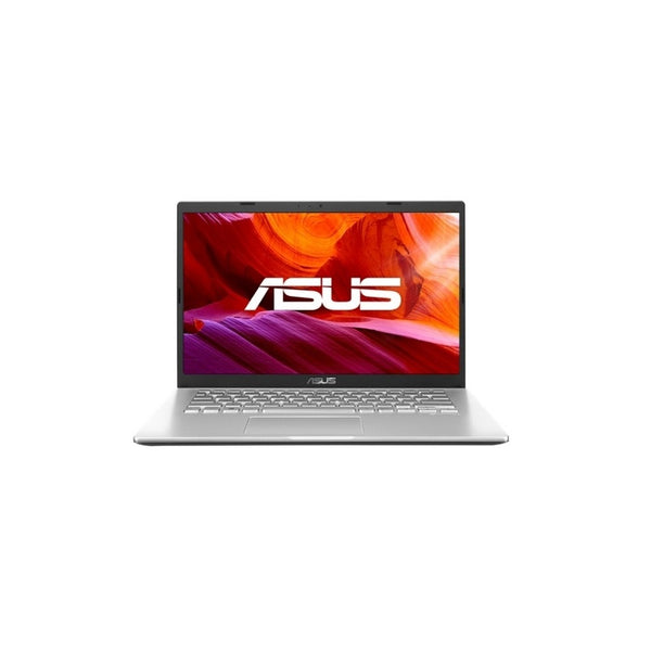 Portatil Asus Core i3 + Poliza