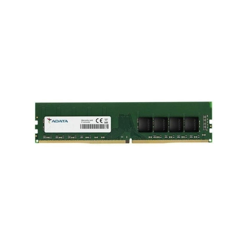 Memoria Ram Adata Pc 8gb AD4U266688G19-SGN
