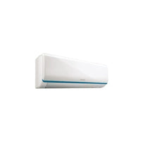 SISTEMA DVM SAMSUNG Pared Boracay 18.000 Btu