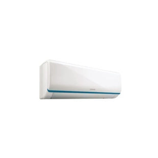 SISTEMA DVM SAMSUNG Pared Boracay 18.000 Btu